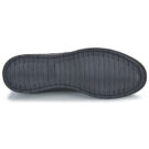 BOSS  Titanium SL ltgrpu  Nero -  Sneakers Uomo - 7