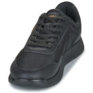 BOSS Titanium Runn nypuN Nero Sneakers Uomo - 3