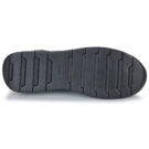 BOSS Titanium Runn nypuN Nero Sneakers Uomo - 7