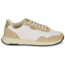 BOSS  Titanium Runn sdnysi  Multicolore -  Sneakers Uomo - 2