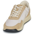 BOSS  Titanium Runn sdnysi  Multicolore -  Sneakers Uomo - 3