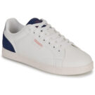Kappa  LOGO TANGO  Bianco -  Sneakers Uomo - 1