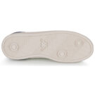 Kappa  LOGO TANGO  Bianco -  Sneakers Uomo - 7
