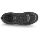 Kappa  LOGO SAFIR  Nero -  Sneakers Uomo - 6