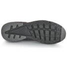 Kappa  LOGO SAFIR  Nero -  Sneakers Uomo - 7