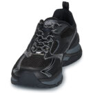 Emporio Armani EA7 X8X249 Nero Sneakers Uomo - 3