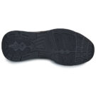 Emporio Armani EA7 X8X249 Nero Sneakers Uomo - 7
