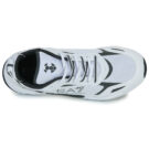 Emporio Armani EA7  X8X159  Multicolore -  Sneakers Uomo - 6