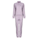Ch&aacute;ndal Emporio Armani EA7 TENNIS PRO FREESTYLE T-SUIT 7W000208 Morado Ch&aacute;ndal Mujer - 1