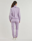 Ch&aacute;ndal Emporio Armani EA7 TENNIS PRO FREESTYLE T-SUIT 7W000208 Morado Ch&aacute;ndal Mujer - 4
