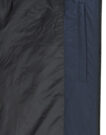 Giubbotto Emporio Armani EA7 TRAIN PREMIUM SHIELD JACKET 8NPB12 Marine Giubbotti Uomo - 6
