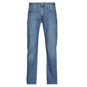 Jeans Tapered  Levis  502® TAPER  Blu -  Jeans Tapered Uomo