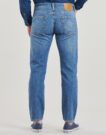 Jeans Tapered  Levis  502® TAPER  Blu -  Jeans Tapered Uomo - 4