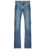 Levi's 527&reg; SLIM BOOT CUT Blue Bootcut Jeans Men