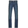 Jeans Slim  Levis  511® SLIM  Blu -  Jeans Slim Uomo