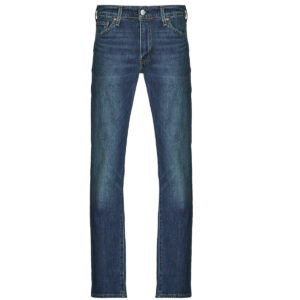 Jeans Slim  Levis  511® SLIM  Blu -  Jeans Slim Uomo