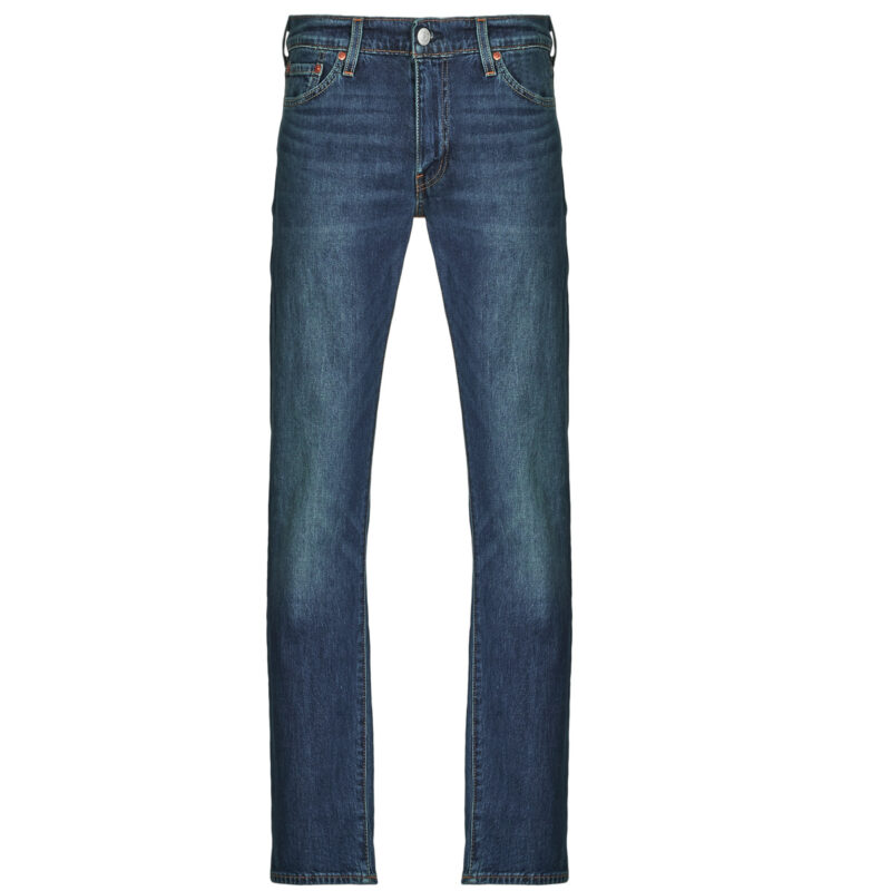 Jeans Slim  Levis  511® SLIM  Blu -  Jeans Slim Uomo - 1