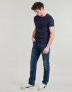 Jeans Slim  Levis  511® SLIM  Blu -  Jeans Slim Uomo - 3