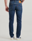 Jeans Slim  Levis  511® SLIM  Blu -  Jeans Slim Uomo - 4