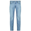 Jeans Slim  Levis  511® SLIM  Blu -  Jeans Slim Uomo