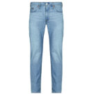 Jeans Slim  Levis  511® SLIM  Blu -  Jeans Slim Uomo - 1