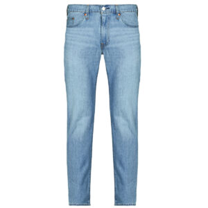 Jeans Slim  Levis  511® SLIM  Blu -  Jeans Slim Uomo