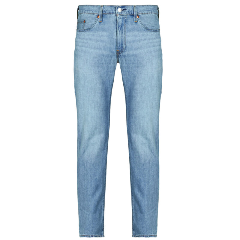 Jeans Slim  Levis  511® SLIM  Blu -  Jeans Slim Uomo - 1