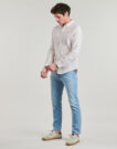 Jeans Slim  Levis  511® SLIM  Blu -  Jeans Slim Uomo - 3