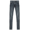 Jeans Slim  Levis  511® SLIM  Blu -  Jeans Slim Uomo