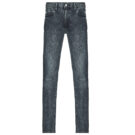 Jeans Slim  Levis  511® SLIM  Blu -  Jeans Slim Uomo - 1