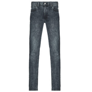 Jeans Slim  Levis  511® SLIM  Blu -  Jeans Slim Uomo