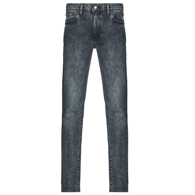 Jeans Slim  Levis  511® SLIM  Blu -  Jeans Slim Uomo - 1