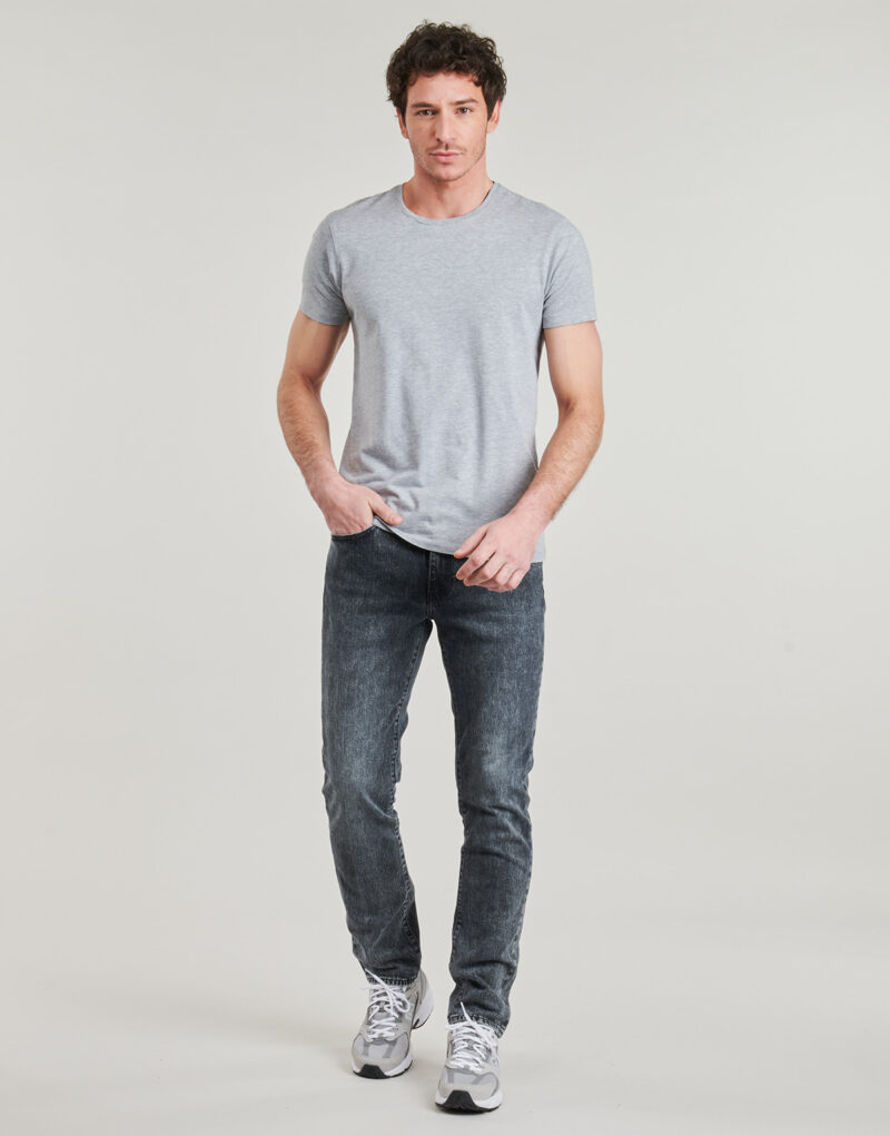 Jeans Slim  Levis  511® SLIM  Blu -  Jeans Slim Uomo - 2