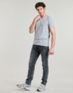 Jeans Slim  Levis  511® SLIM  Blu -  Jeans Slim Uomo - 3