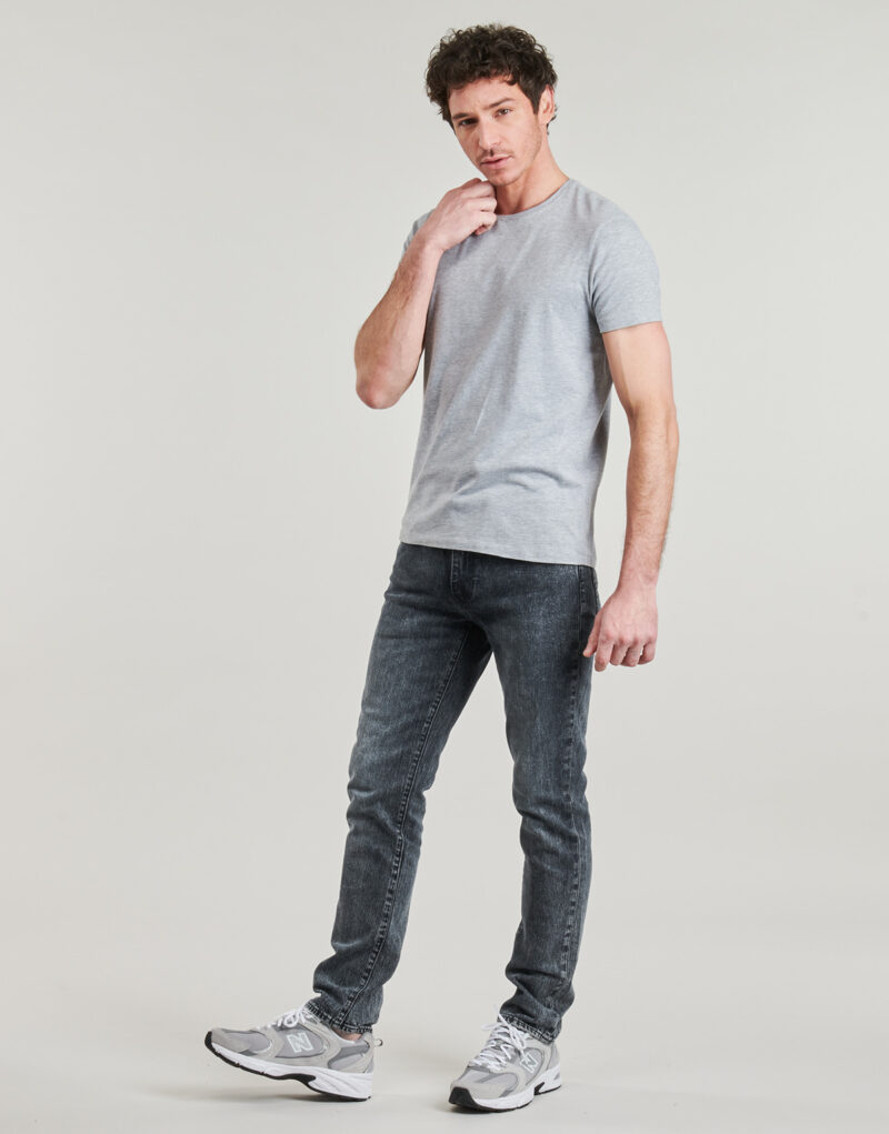 Jeans Slim  Levis  511® SLIM  Blu -  Jeans Slim Uomo - 3