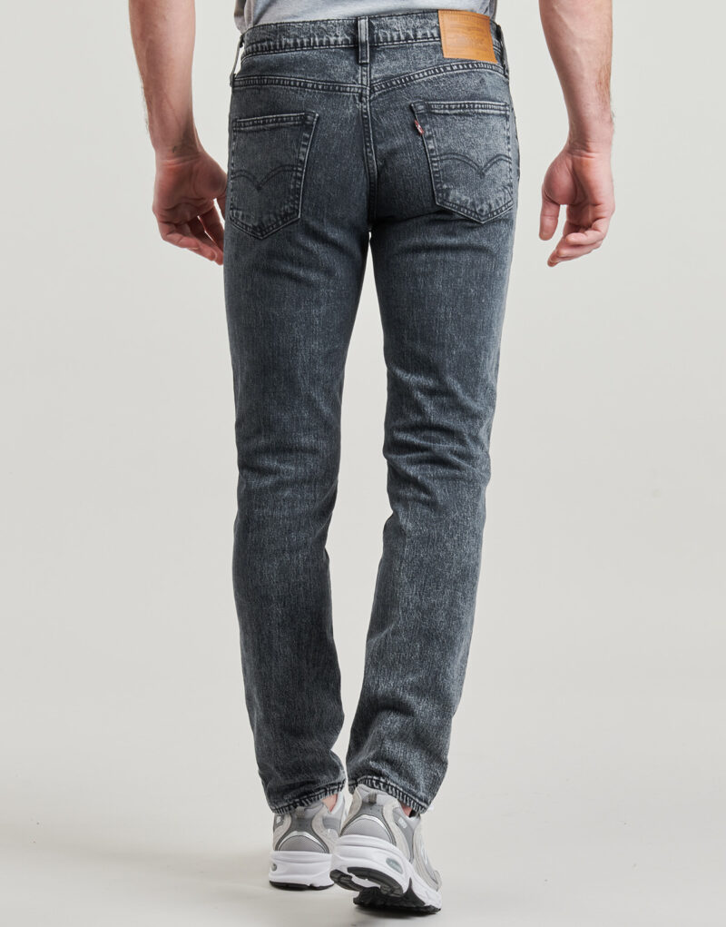 Jeans Slim  Levis  511® SLIM  Blu -  Jeans Slim Uomo - 4
