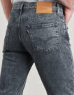 Jeans Slim  Levis  511® SLIM  Blu -  Jeans Slim Uomo - 5