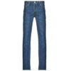 Jeans Slim  Levis  511® SLIM  Blu -  Jeans Slim Uomo