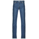 Jeans Slim  Levis  511® SLIM  Blu -  Jeans Slim Uomo - 1