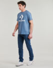 Jeans Slim  Levis  511® SLIM  Blu -  Jeans Slim Uomo - 3