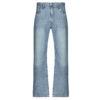 Jeans  Levis  555® RELAXED STRAIGHT  Blu -  Jeans Uomo