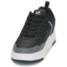 Geographical Norway  OASIS  Nero -  Sneakers Uomo - 3