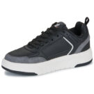 Geographical Norway  OASIS  Nero -  Sneakers Uomo - 4
