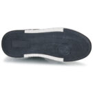 Geographical Norway  OASIS  Nero -  Sneakers Uomo - 7