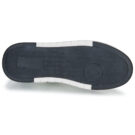 Geographical Norway OASIS Bianco Sneakers Uomo - 7