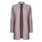 Mantella Only ONLSOHO Viola Mantelle Donna - 1