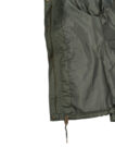 Parka  Only  ONLLORCA  Verde -   Parka Donna - 6