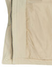 Parka  Only  ONLLOUISE  Beige -   Parka Donna - 6