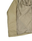 Giacca in pelle Only ONLGEMMA Kaki Giacche in pelle Donna - 6