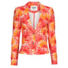 Giacca  Only  ONLPOPTRASH  Multicolore -  Giacche Donna